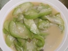 -湘聚唐缘正宗湖南湘菜(盈坤世纪店)
