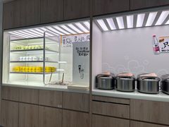 -太二酸菜鱼(中庚漫游城店)