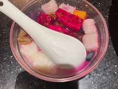 -华豫川酒家(大卫城店)