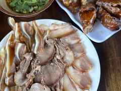 -腾冲大加工饮食文化园