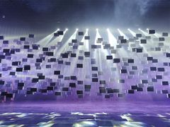 -济南方特东方神画