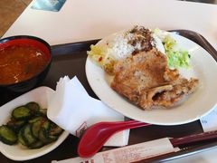 -大圆碗(新兴路店)