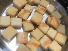 -英雄故事地摊烤肉(马驹桥店)