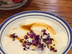 -云阿蛮云南生烫牛肉米线(奉贤路店)