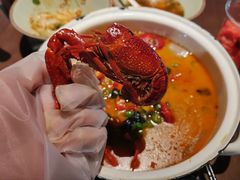 -长沙文和友(海信广场店)