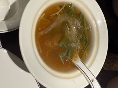 -RIVIERA 松鹤楼(外滩店)