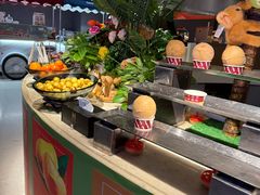 -海德温泉生活馆(朝阳大悦城店)