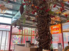 -有喜胶东小馆(太申祥和店)