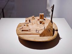 -上海油画雕塑院