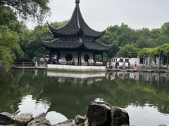 -西园戒幢律寺