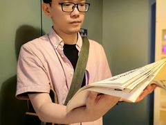 -移动谜城·大笨象密室逃脱(五棵松店)