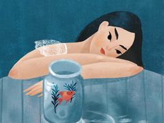 -八哥美术·成人美术画室(总校区)