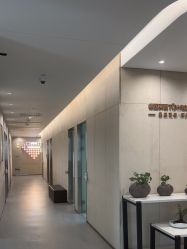 -Yestar重庆艺星医疗美容医院