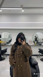 -Feelgood接发色彩造型沙龙