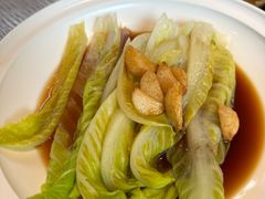 -自如ZSPACE四合院艺术餐厅