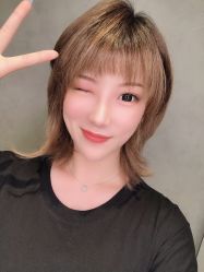 -ZAGA形象设计