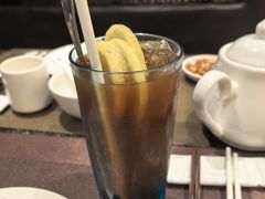 -中国厨房/台湾牛肉面