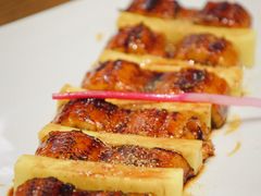 -凯德广场(金牛店)