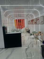 -养月堂中医养生月子会所(中心妇产店)