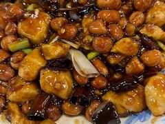 -洪福亮酒家(南草厂街店)