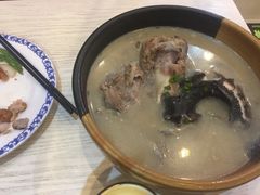 -达博饭店