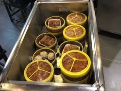 -府城小食馆(金龙宾馆店)