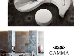 -剪刀石头布家居广场