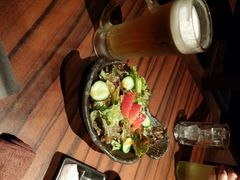 android_upload_pic-松阪牛焼肉M(法善寺横丁店)