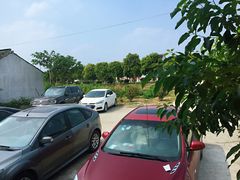 -乡乐园蟹庄·阳澄湖农家乐