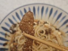 -雲物·云南小馆(好悦天地店)