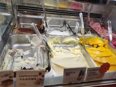 -VENCHI 闻绮(北京国贸商城店)