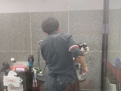 -宠物家(大兴旧宫店)