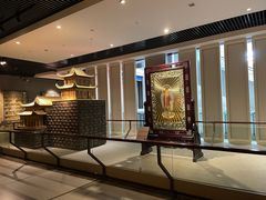 -杭州工艺美术博物馆