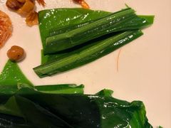 -海立阁海鲜江浙菜(漕河泾印象城店)