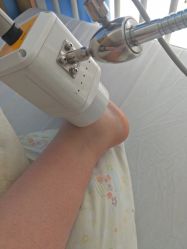 -苏州大学附属儿童医院(园区总院)