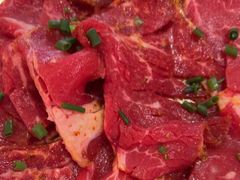 -西塔老太太泥炉烤肉(上海七宝领展广场店)