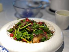 -江南厨子(万象天地店)