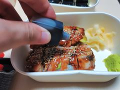 -隐泉之语日式料理(王府中环店)