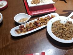 -丝恋丝娃娃(逸天城国贸店)