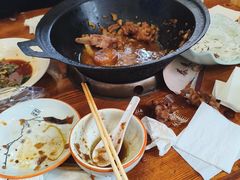 -泰来风味馆(桂林街店)