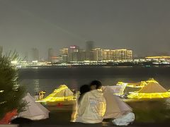 -南昌之星游乐场