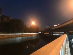 -管氏翅吧(广渠门店)