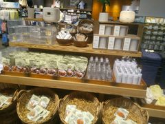 -MUJI无印良品(天河领展广场店)