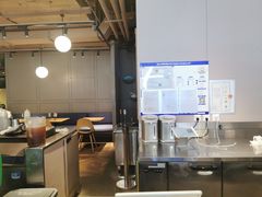 -Wagas沃歌斯(北京君太百货店)