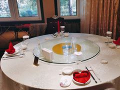 -金陵食府(林景店)