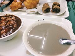 -护国寺小吃(和平西街店)