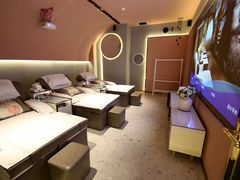 -泽西岛·影院沐足SPA(西大街店)
