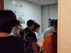 -上海交通大学医学院附属瑞金医院(总院)
