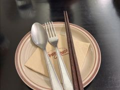 -橘酱餐厅