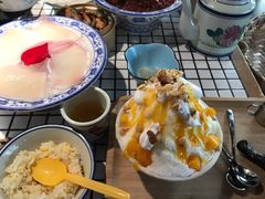 -董眼镜火锅(洪崖洞总店)